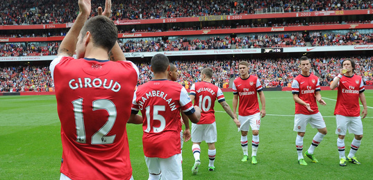 2026年世界杯抽签直播：西班牙的分组与对手