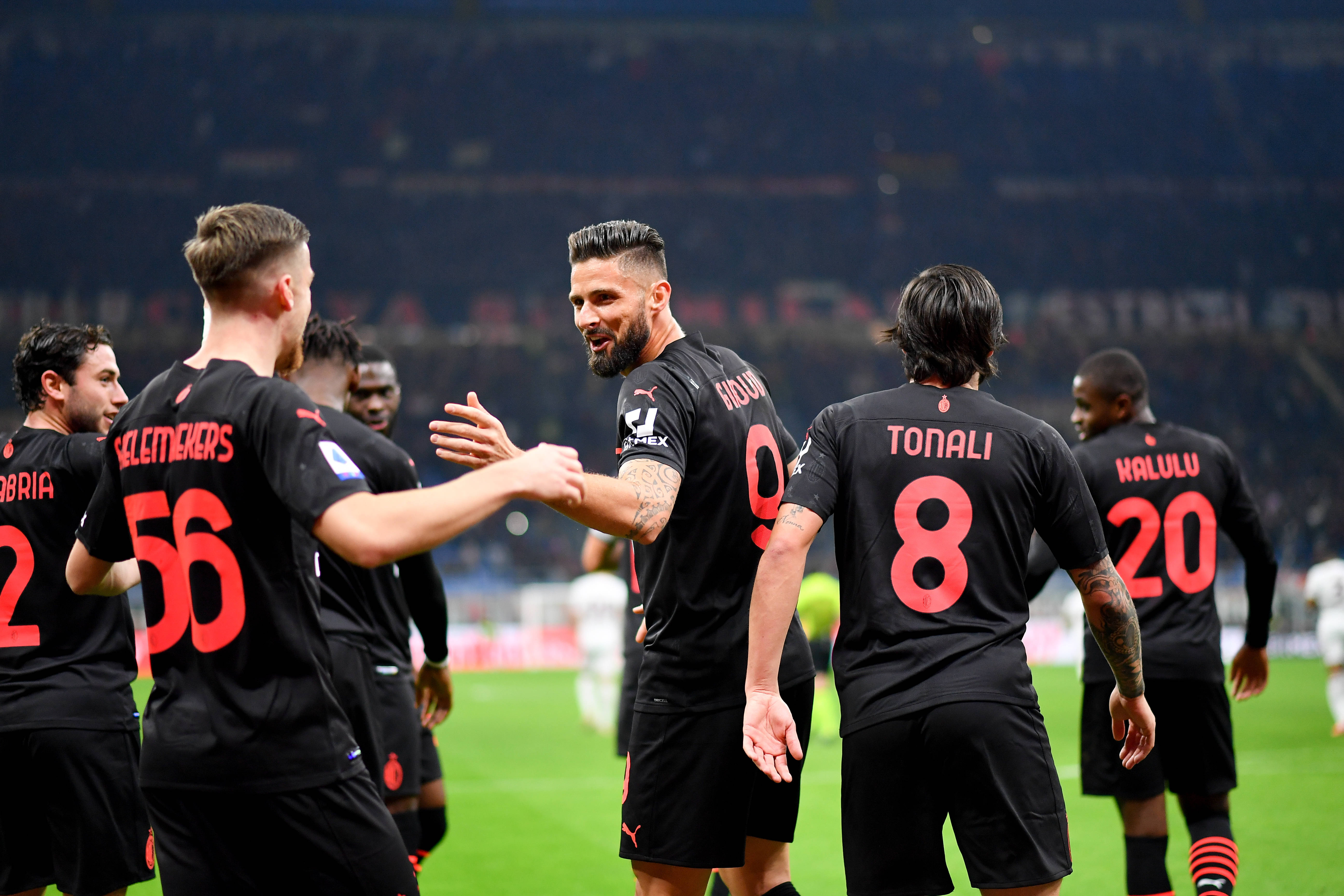 篮球勇士替补球员得分效率提高（勇士队替补得分效率显著提升）