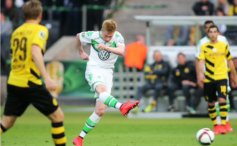 澎湃：管理层想复刻郭士强案例恐有偏差，邵佳一应提升抗压能力（澎湃评：管理层试图复制郭士强模式或有偏差，邵佳一需提高抗压能力）