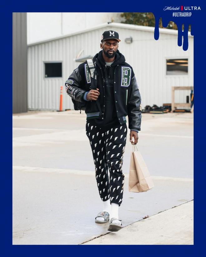 戈麦斯：卷入兴奋剂案时塞维没有提供任何帮助，我非常失望（戈麦斯：兴奋剂风波期间塞维利亚未予任何支持，我深感失望）