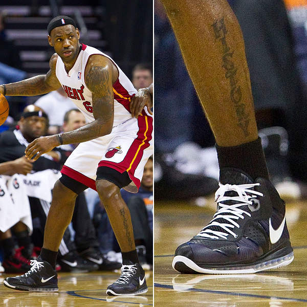 米兰故意输给拉齐奥就为了放弃意大利杯？在我看来简...（米兰对拉齐奥故意放水只为弃意大利杯？我不这么认为）