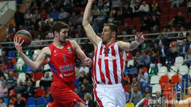 尽力局！杰曼19中13空砍35分3篮板9助攻（拼尽无果！杰曼19投13中砍35分3板9助仍难救主）