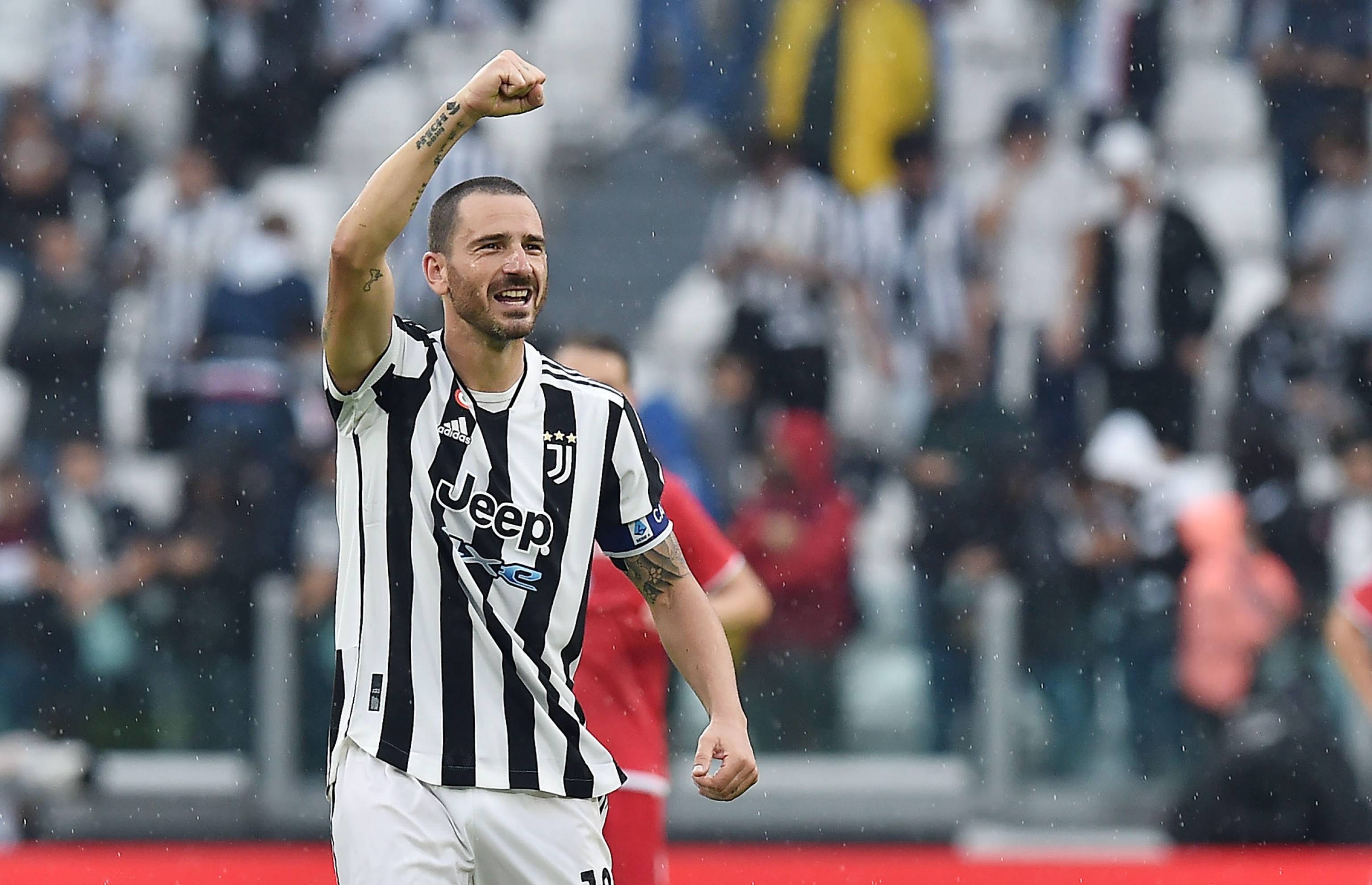 凯恩：下半场我们展现了拜仁真正的面貌；会好好分析阿森纳（凯恩：下半场踢出拜仁本色；将认真研究阿森纳）