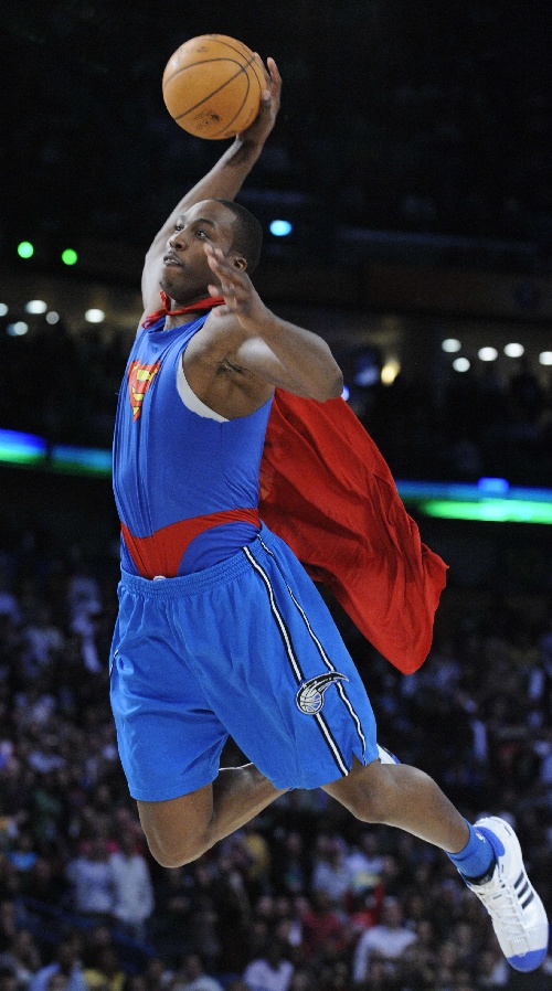 守门员最容易忽视的三个训练方法（门将最常忽略的三项训练要点）