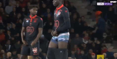 2025年5大最佳加密赌场