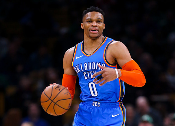 记者：萨拉赫确定不会随队出战国米，预计周六对阵布莱顿复出（记者：萨拉赫无缘随队战国米，预计周六对布莱顿复出）