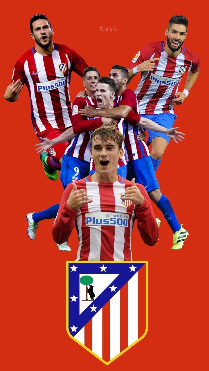 霍华德招募字母哥搭档东詹：别带伤强撑上场，湖人需要你