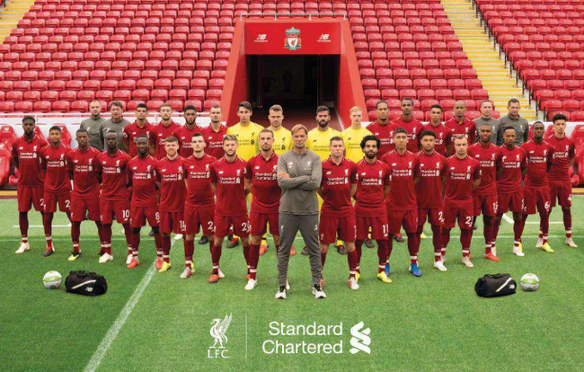 强者从不抱怨（强者无怨言）