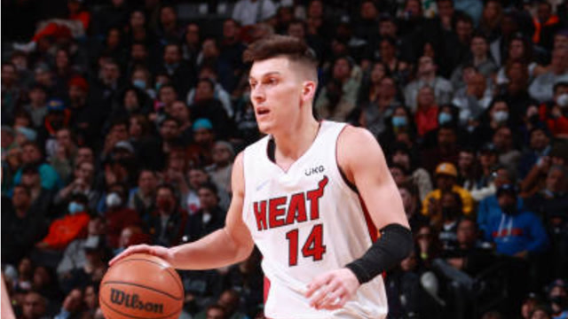 拉米罗：对球队的进步很满意，足协杯近在眼前没有时间松懈（拉米罗满意球队提升：足协杯在即，绝不松懈）