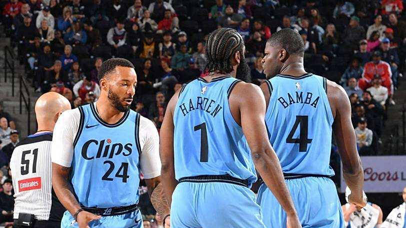 记者：拜仁计划签下17岁厄瓜多尔中卫奥拉亚，并准备将其外租（记者：拜仁拟引进17岁厄瓜多尔中卫奥拉亚，计划签约后外租）