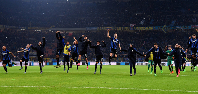 西甲前瞻：赫塔菲冲主场连胜，马竞盼取5连胜继续施压前3