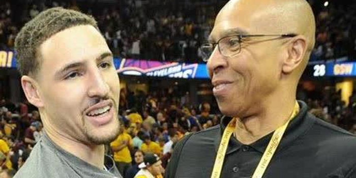 津媒谈邵佳一：土帅对阶段性考核的要求无异议且薪酬好商量（天津媒体评邵佳一：本土教练认可阶段考核，薪资谈判空间大）