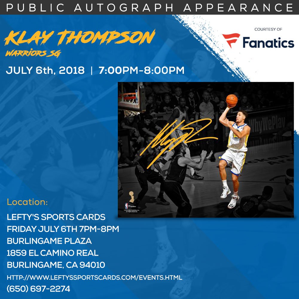 英超：曼城主场3-1击败布莱顿（英超：曼城坐镇主场3-1力克布莱顿）