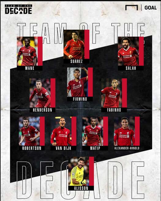 曼晚：曼联21岁边锋马瑟计划冬窗离队，德国俱乐部对其有意（曼彻斯特晚报：曼联21岁边锋马瑟拟在冬窗离队，德国球队已表达兴趣）