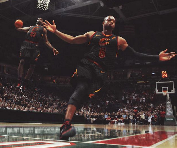 加斯佩里尼：我们必须专注到比赛最后一刻，而不是急着去洗澡（加斯佩里尼：专注到终场哨响，别急着去洗澡）