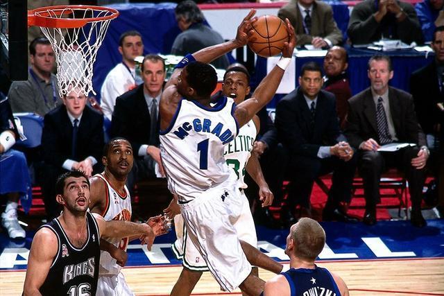 抽签是命运的盲盒，更是心跳的盛宴。12月5日22...（抽签开启命运盲盒，12月5日22点心跳见证）