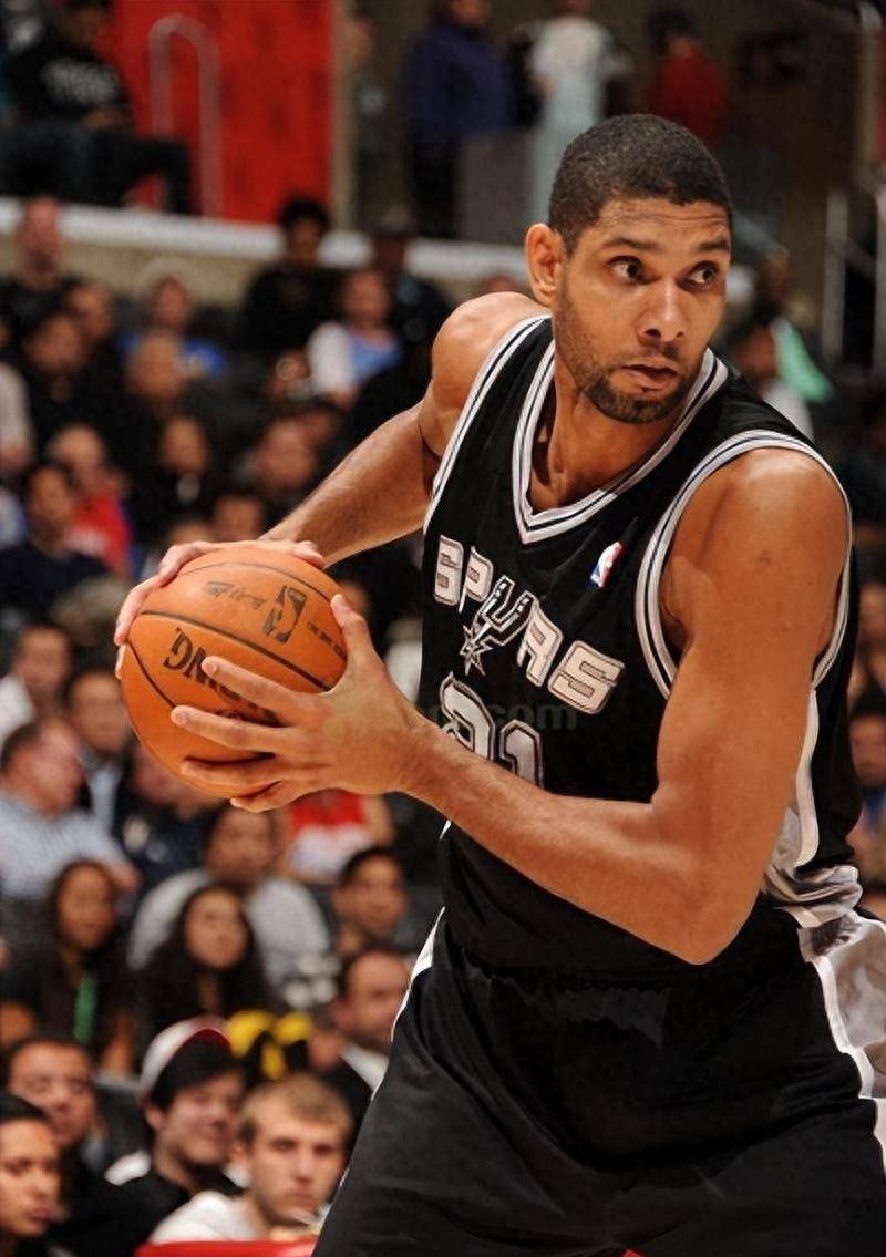 欧洲杯淘汰赛赛程公布（欧洲杯淘汰赛对阵及赛程出炉）