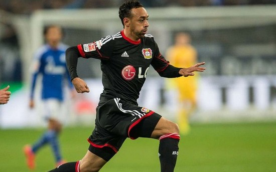 3球2助攻!卡尔刷新拜仁德甲年满18岁之前球员进球参与纪录（3球2助攻！卡尔改写拜仁德甲未满18岁球员的进球参与纪录）