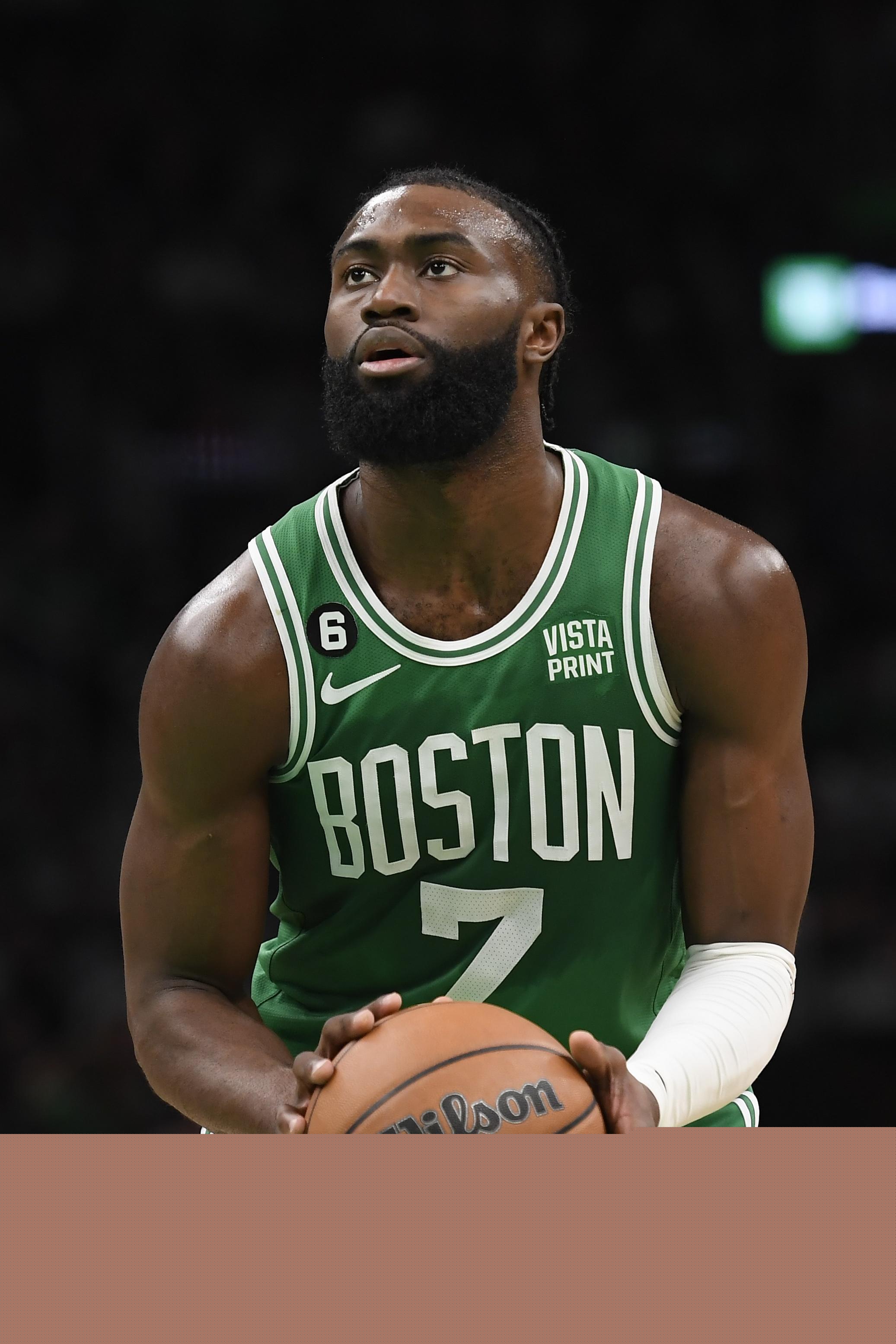 埃梅里：这块场地是我的美好回忆，我曾在这击败利物浦夺冠（埃梅里：这片球场承载美好回忆，我曾在此击败利物浦夺冠）