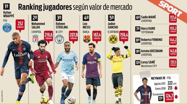 赛前发高烧，普利希奇比赛当天和球队会合并替补双响导演逆转（高烧仍出征！普利希奇临场合流替补梅开二度助队逆转）