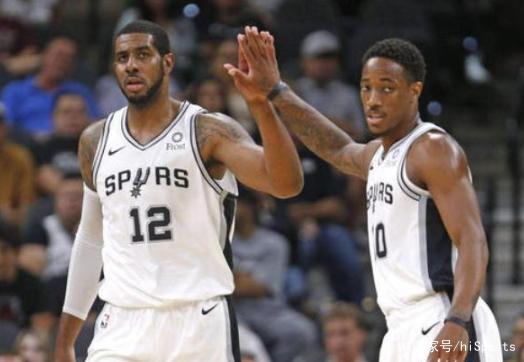 德转列希腊球员历史身价前10：马诺拉斯4500万第1，帕帕上榜（德转盘点希腊球员历史最高身价TOP10：马诺拉斯4500万居首，帕帕入围）