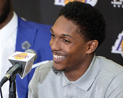 TA：切尔西不会重新追求迈尼昂；罗德里戈不符合蓝军引援需求（TA：切尔西无意再追迈尼昂，罗德里戈不在蓝军引援计划之列）