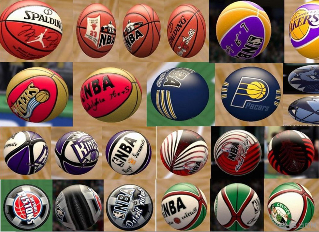 挑事？每日邮报称安东尼比赛中头槌犯规，逃过一张红牌（每日邮报：安东尼比赛中疑似头槌犯规，逃过红牌处罚）