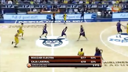 小米林：扑点靠的是直觉；卢卡库很重要，希望伤员都尽快归队（小米林：点球扑救靠本能；卢卡库至关重要，盼伤员早日回归）