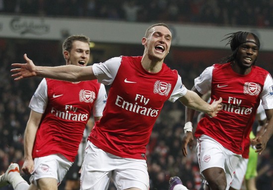 肖赧：现在炒掉米利西奇可能性小，热身赛输球不触发下课（肖赧：短期内难解雇米利西奇，热身赛失利不致下课）