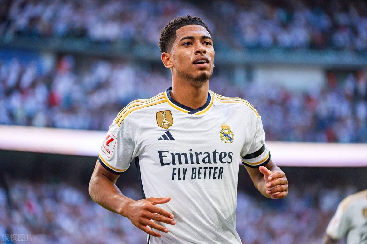 北京国安时隔七年再度足协杯夺冠，有5名球员仍在队中（北京国安时隔七年重夺足协杯，阵中仍有5名老将）