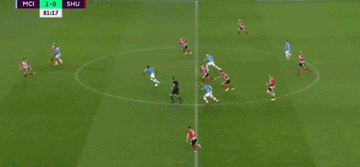 西媒：NFL给马德里带来8000万收入，皇马入账700万（西媒称：NFL赛事助力马德里创收8000万，皇马进账700万）