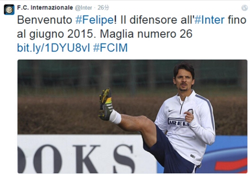 马德兴：海港三连冠胜在稳定二字；塞蒂恩下课因率队员讨薪（马德兴评：海港三连冠得益于稳定；塞蒂恩因率队讨薪被解雇）