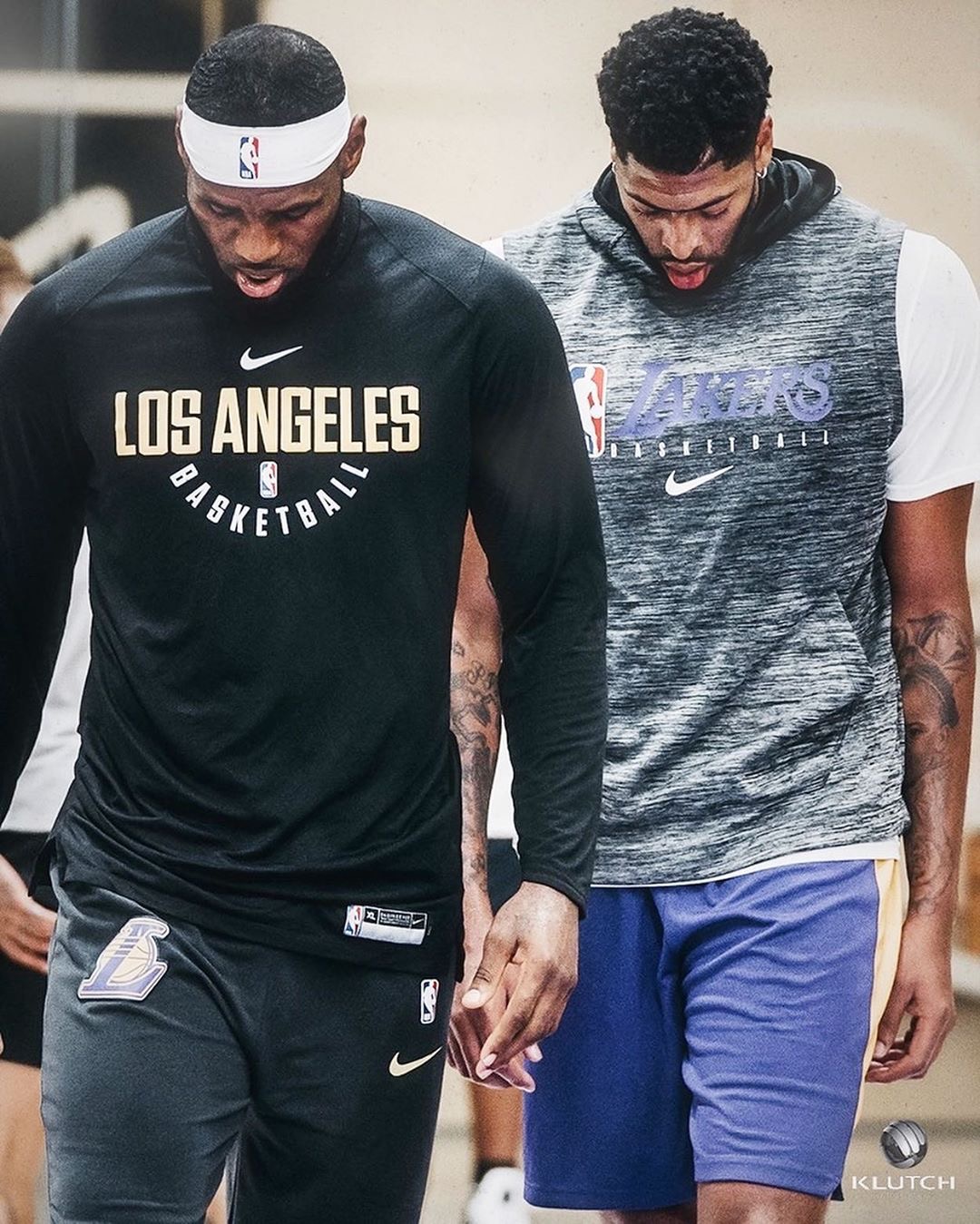 米兰助教自嘲：险些搞砸比赛 盼主帅早日复出（米兰助教自嘲差点毁掉比赛，盼主帅早日回归）