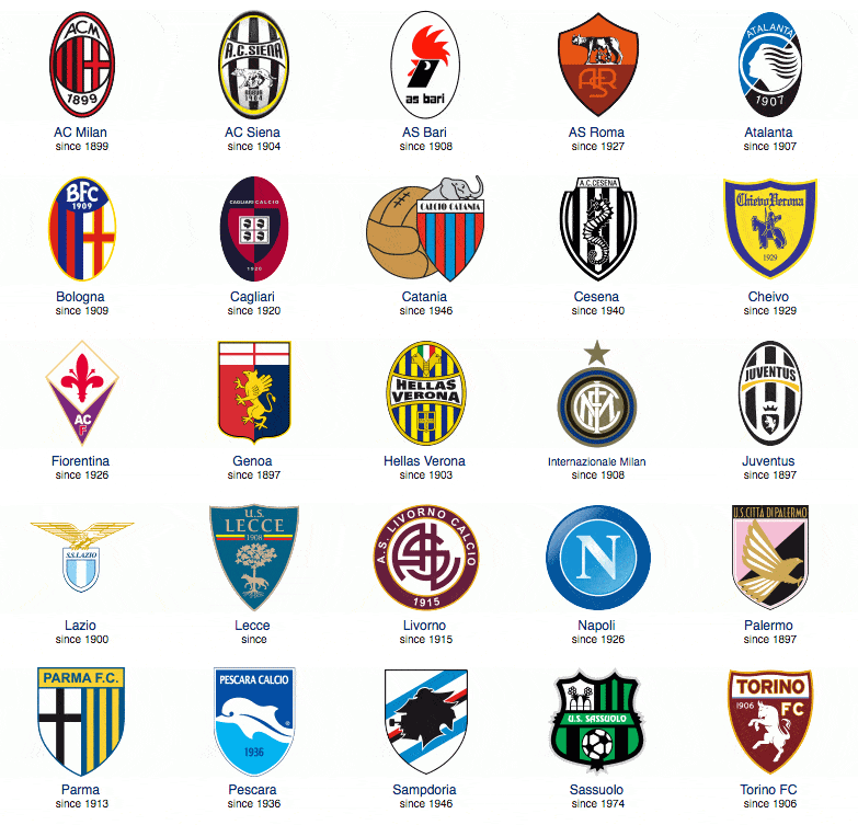 有心得，哈兰德9次欧冠对阵德国球队打进10球（哈兰德欧冠面对德国球队9场斩获10球）