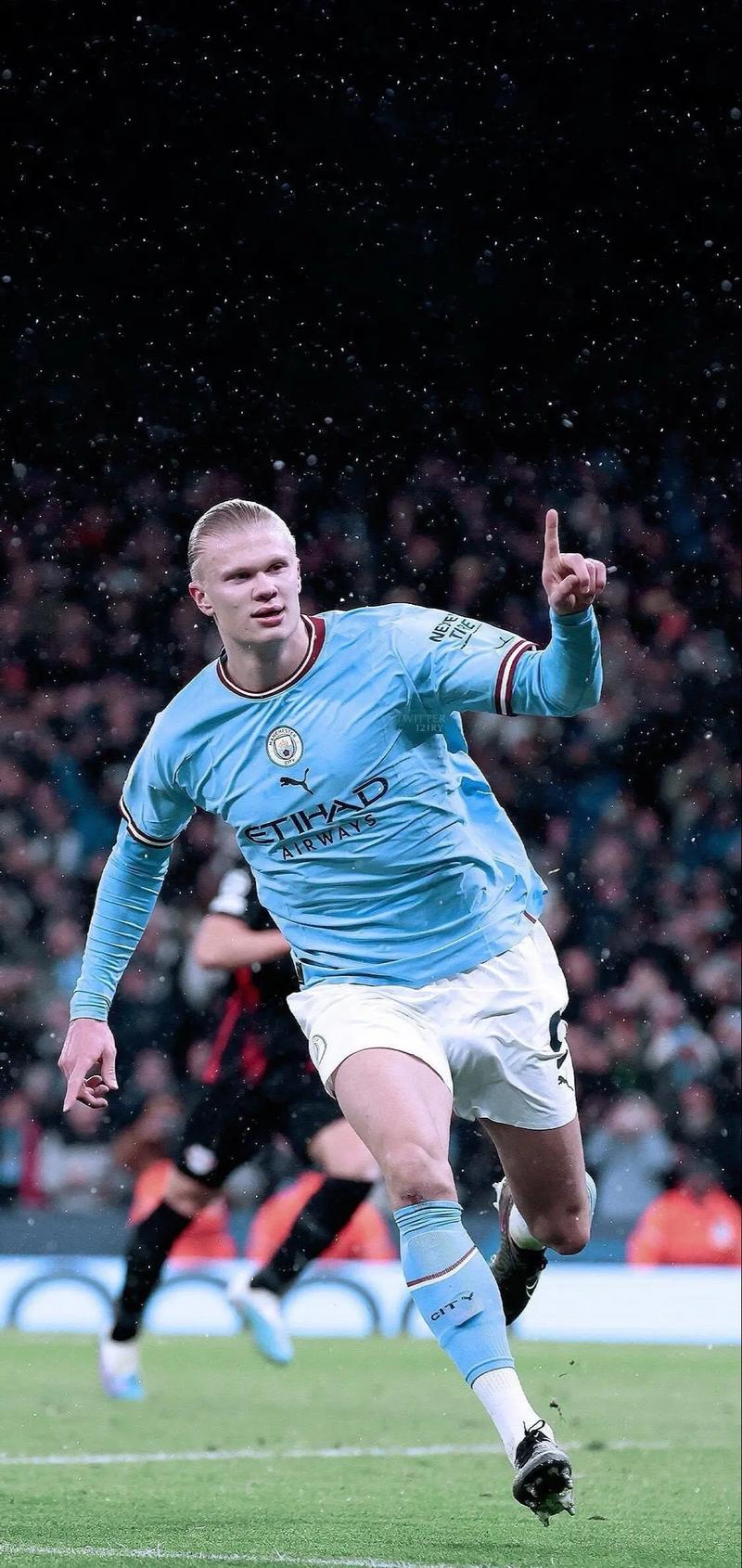 曼联拉什福德末段进球绝杀热刺（拉什福德终场前破门，曼联绝杀热刺）