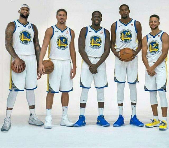 弗拉霍维奇面临长时间休战，意媒：尤文正在关注吉拉西（弗拉霍维奇或将长期伤停，意媒称尤文盯上吉拉西）