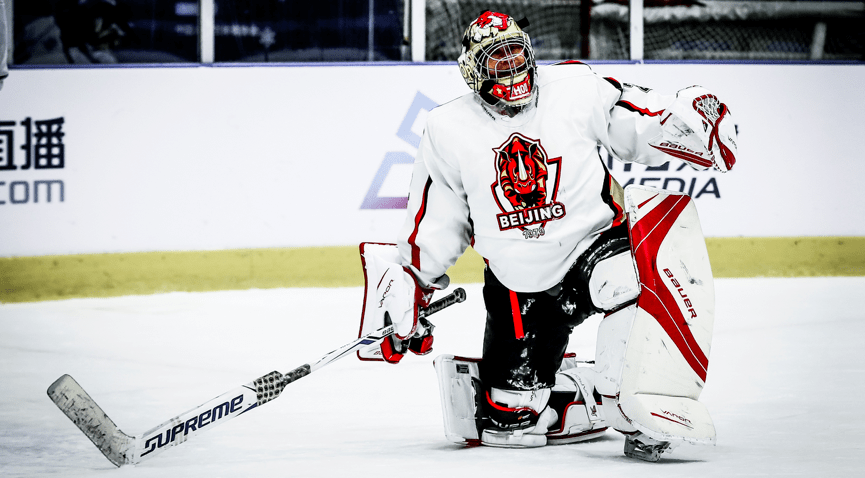 埃贝尔：我们都知道对阵本菲卡有多艰难，对阵葡体不会有不同（埃贝尔：本菲卡难打众所周知，对阵葡体也不会例外）