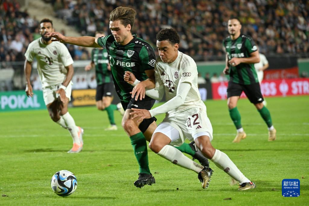 巴甲战报：内马尔闪击+送点+失绝杀，桑托斯1-1米拉索（巴甲速递：内马尔先拔头筹又送点，读秒错失绝杀，桑托斯1-1米拉索）