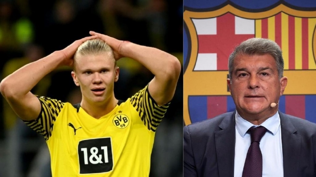 状态复苏！米勒19中10轰赛季新高27分