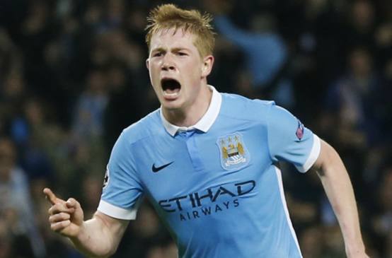 莫雷托：索默可能在合同到期后离队，国米正在寻找年轻门将（莫雷托：索默或在合约到期后离开，国米正物色年轻门将）