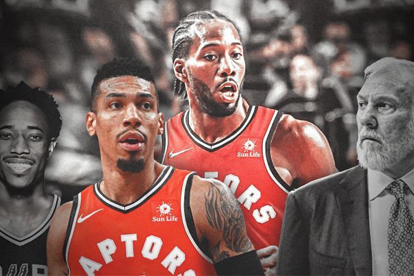 阿莱士-加西亚：再次见到瓜帅对我来说很特别，他是最佳教练（阿莱士-加西亚：重逢瓜迪奥拉格外特别，他是我心中的最佳主帅）