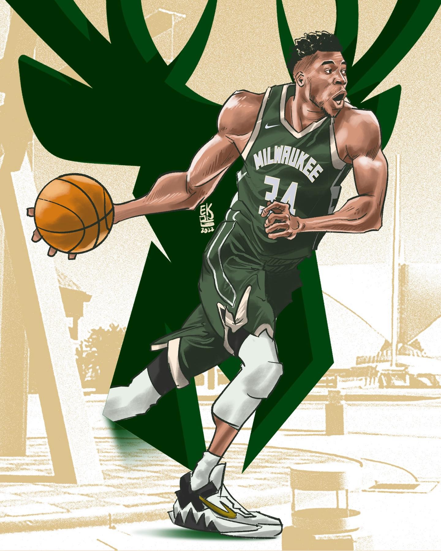 巴萨vs阿拉维斯：莱万、亚马尔、拉菲尼亚首发，贝尔纳尔出战（巴萨战阿拉维斯：莱万、亚马尔、拉菲尼亚先发，贝尔纳尔登场）