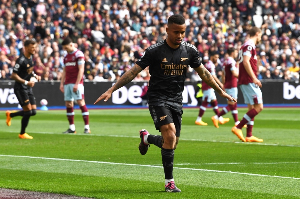 凯拉特中场阿拉德：攻破国米球门是我一生最美好的时刻（凯拉特中场阿拉德：攻破国米大门，是我生涯最难忘的瞬间）