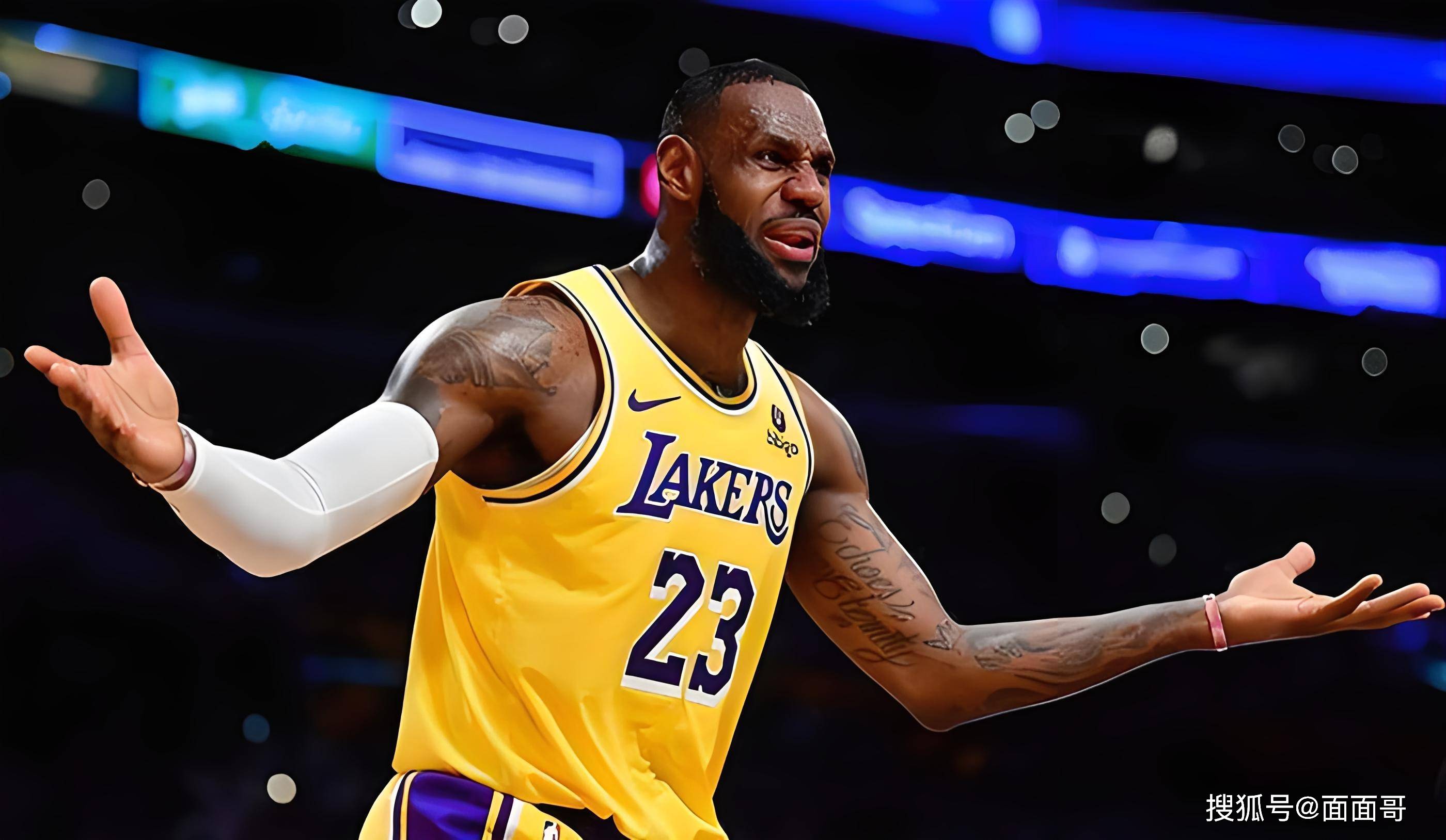 欧预赛门将零封榜：皮克福德7次第一、乌奈-西蒙5次第二（欧预赛门将零封榜：皮克福德7场领跑，乌奈-西蒙5场次席）