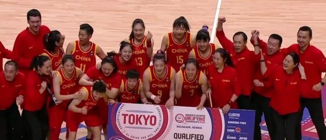 U17世青赛7场9球1助攻，外媒：奥地利新星莫泽吸引拜仁关注（U17世青赛爆发：莫泽7战9球1助，奥地利新星获拜仁关注）