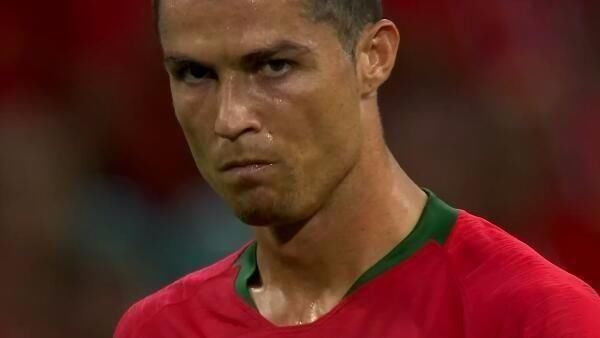 皇家社会持续扮演联赛搅局者（皇家社会持续搅动联赛格局）