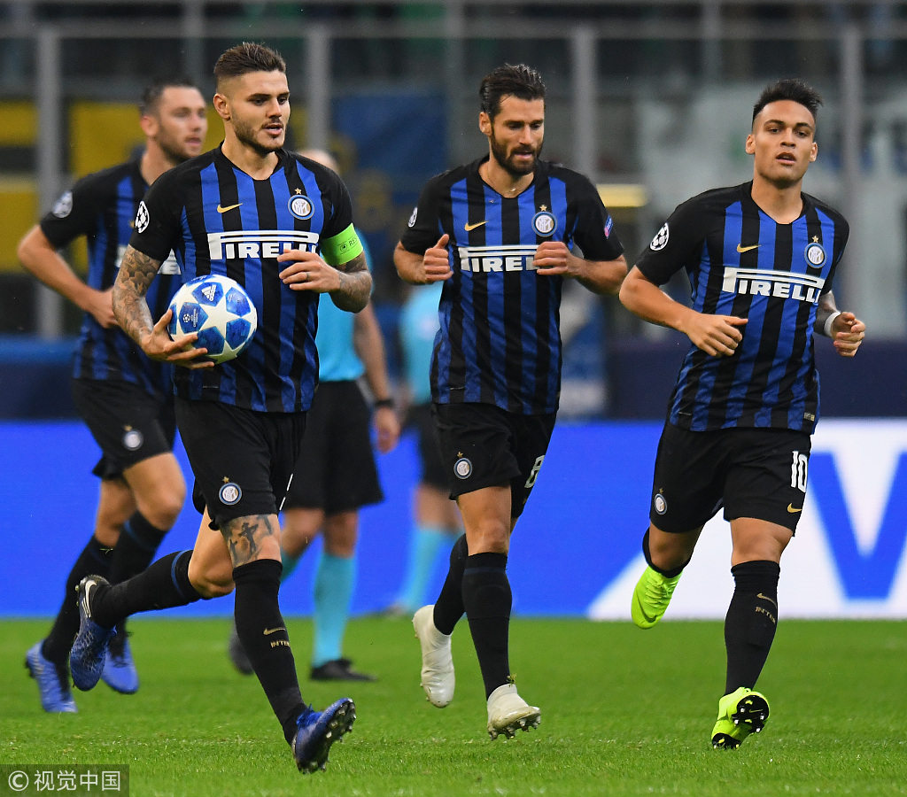 TA：姆巴佩与巴黎将于12月对簿公堂，互相索赔数亿欧（TA：姆巴佩与巴黎12月法庭交锋，双方互索数亿欧元赔偿）