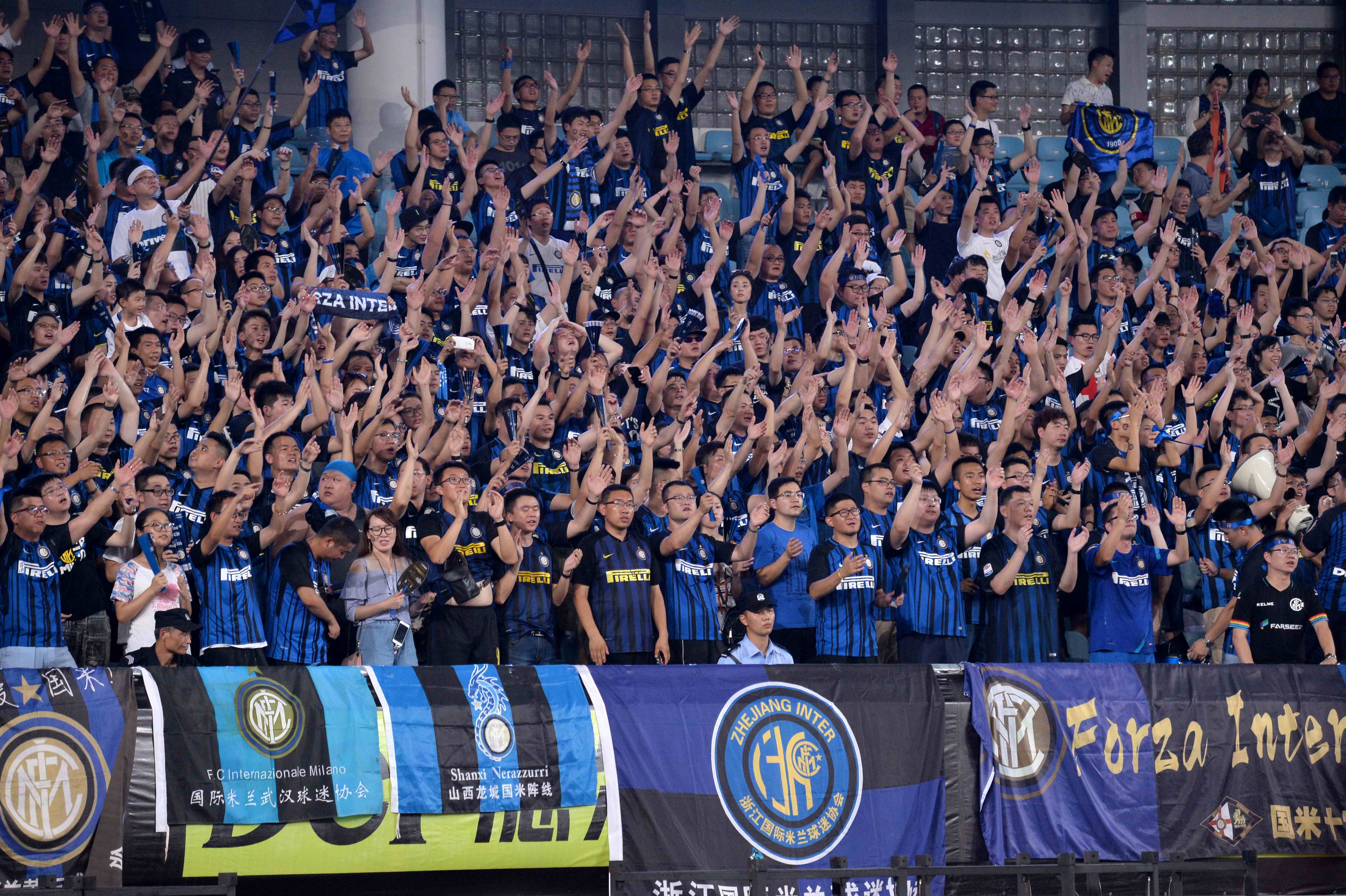 NBA每日最佳：哈登55分闪耀全场、威少助国王掀翻掘金（NBA今日之星：哈登轰下55分统治赛场，威少助力国王力克掘金）