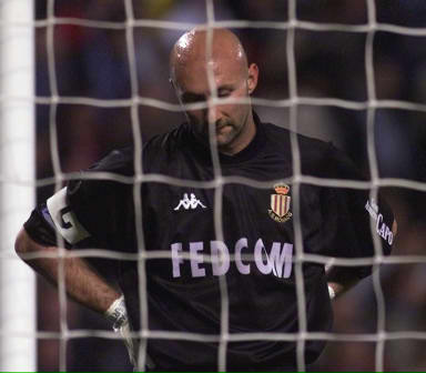 斯基拉：曼奇尼将与萨德签约一份2+2的合同，年薪500万欧（斯基拉：曼奇尼将加盟萨德，签2+2合同，年薪500万欧元）