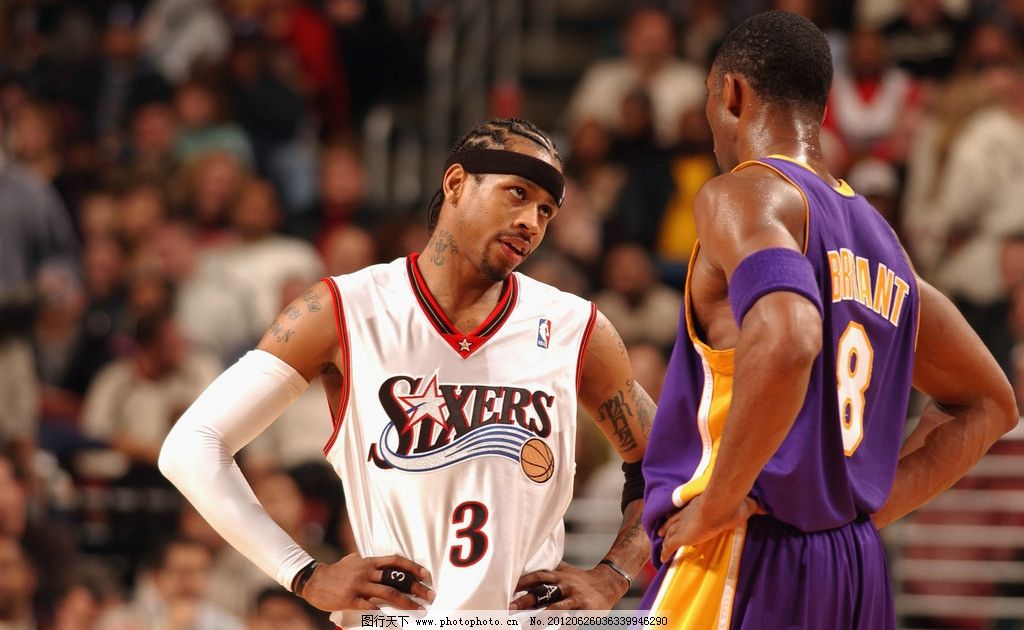 奥亚萨瓦尔：我们知道进国家队有多难，要抓住上场的机会（奥亚萨瓦尔：入选国家队不易，上场机会必须抓住）